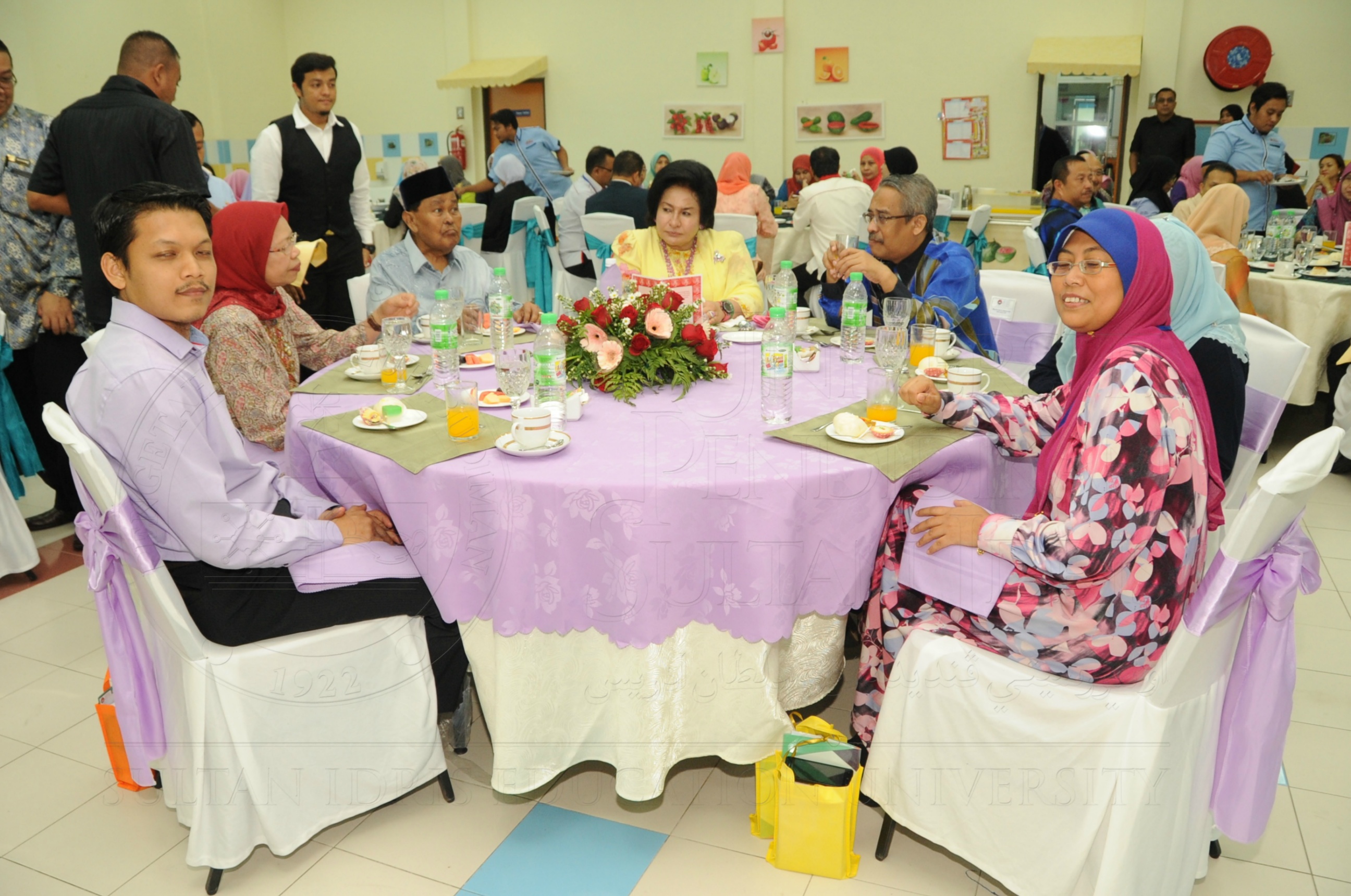 PRO16 32 NCDC HAS 3979